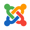 Joomla