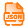 JSON