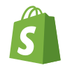 Shopify